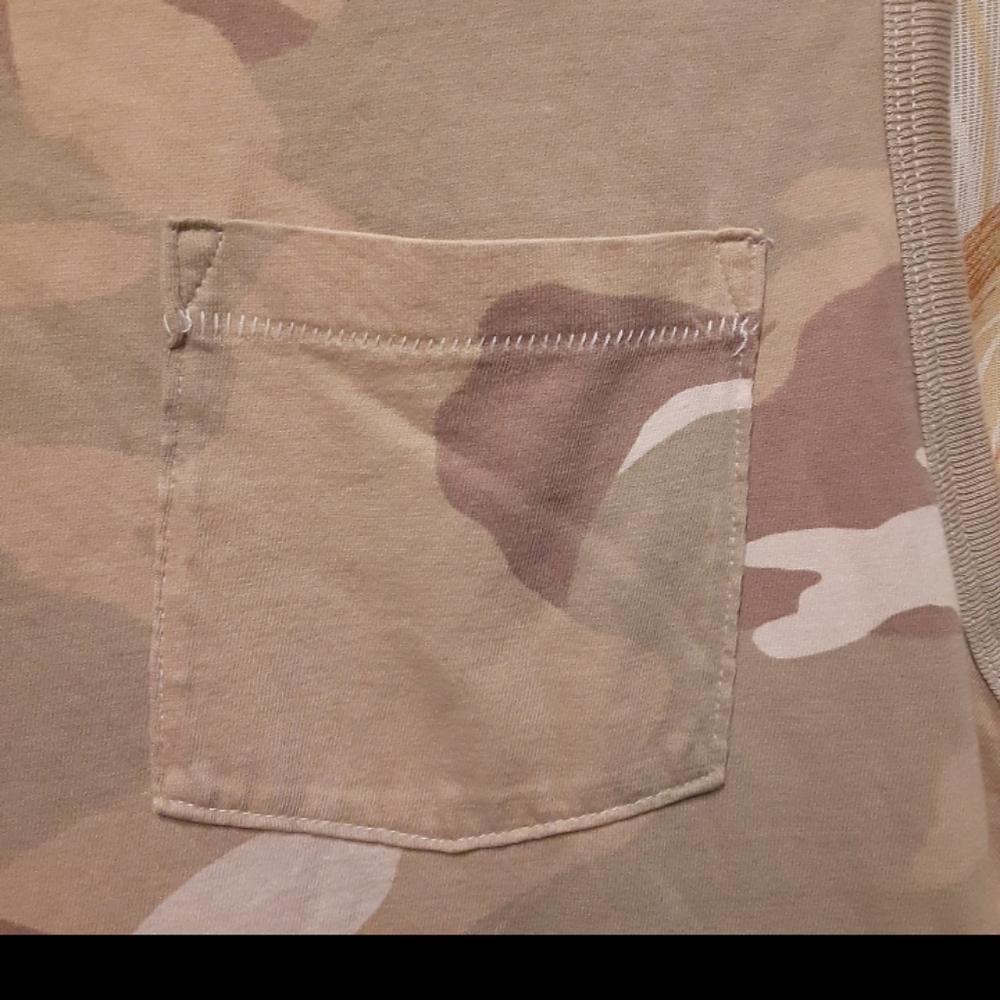 Old navy women tank top.  Size medium NWT - Picture 6 of 6